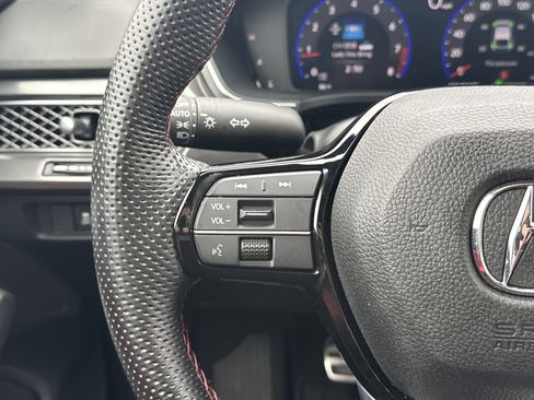 Used 2024 Acura Integra Type S image 18