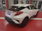Certified 2019 Toyota C-HR LE image 6