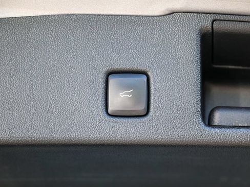 Certified 2023 Ford Escape Active w/ Cold Weather Package FWD image 40