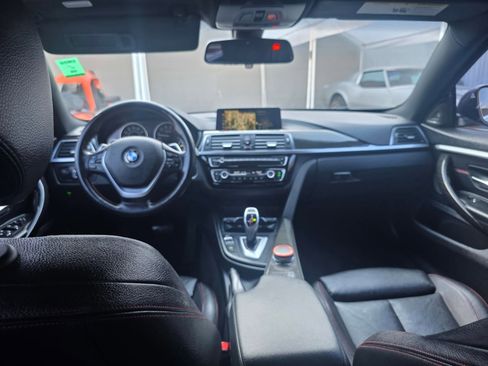 Used 2018 BMW 430i Gran Coupe image 23