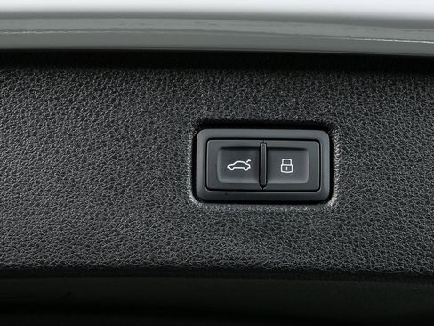 New 2026 Audi Q7 3.0T Premium Plus image 34