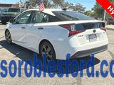Used 2022 Toyota Prius image 5