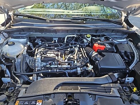 Used 2022 Ford Escape SE image 52