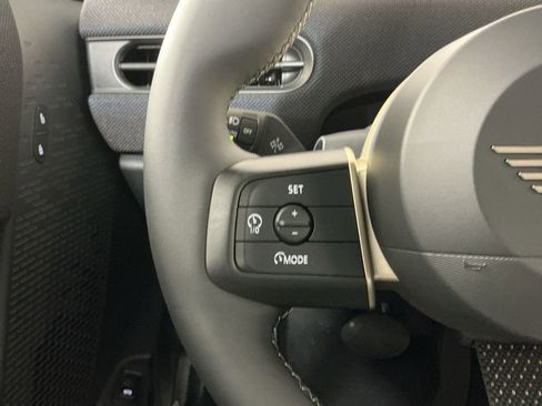 New 2026 MINI Cooper 2-Door Hardtop image 15