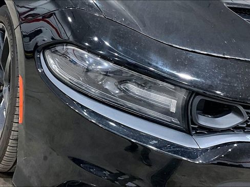 Used 2020 Dodge Charger Scat Pack w/ Plus Group image 26