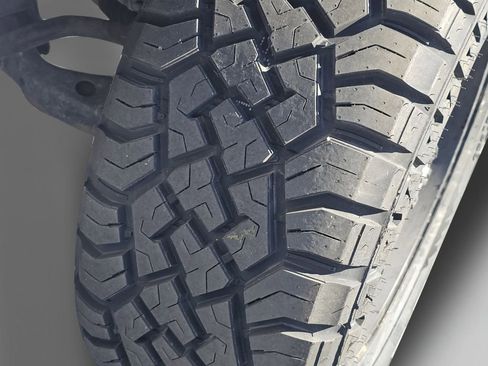 Used 2012 Ford F150 Platinum AWD/4WD image 20