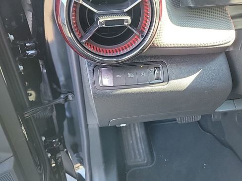 New 2026 Chevrolet Equinox RS image 13