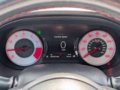 Used 2022 Acura RDX AWD image 21