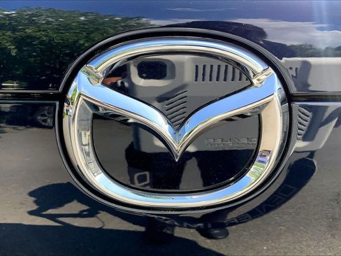 Used 2024 MAZDA CX-30 AWD 2.5 S w/ Select Sport Pkg image 33