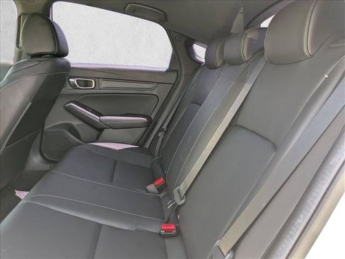 Used 2024 Acura Integra A-Spec FWD image 15