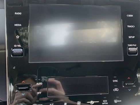 Used 2022 Hyundai Tucson SEL w/ Convenience Package image 19