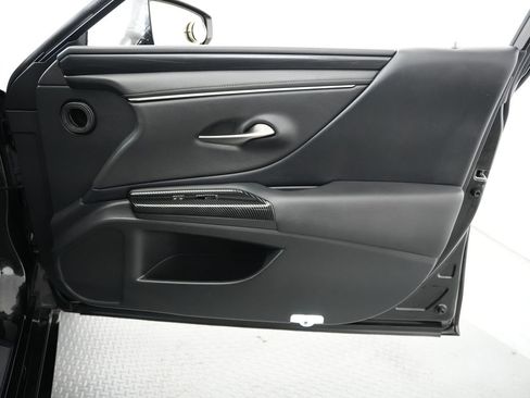 Used 2020 Lexus ES 350 image 54