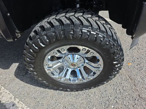 Used 2015 GMC Sierra 1500 Denali w/ Driver Alert Package image 34