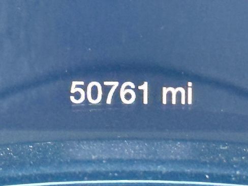 Used 2024 Dodge Durango GT image 32