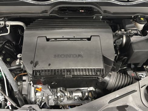 Used 2023 Honda Pilot EX-L image 28