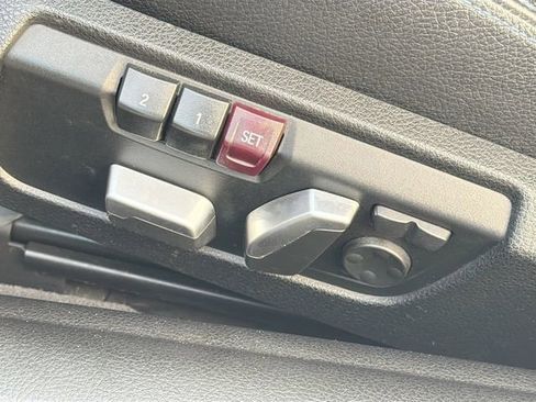 Used 2017 BMW 440i xDrive Convertible image 21