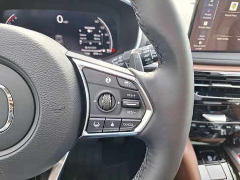 New 2026 Acura MDX w/ Technology Package image 19