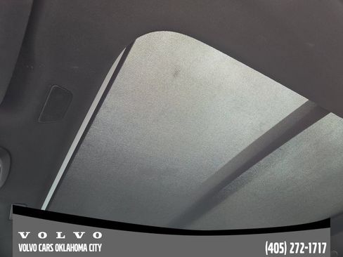 Used 2020 Volvo XC60 T5 Inscription FWD image 19