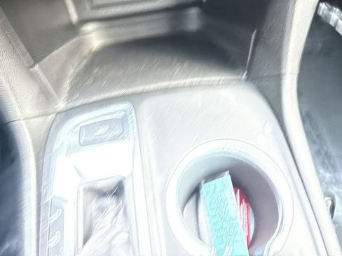 Used 2022 Chevrolet Equinox LS AWD/4WD image 11