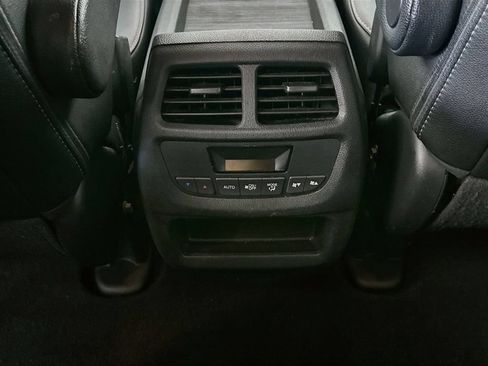 Used 2017 Honda Pilot EX-L image 21