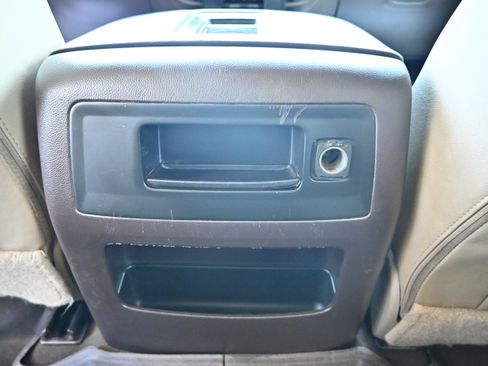 Used 2019 Chevrolet Silverado 3500 LTZ w/ Duramax Plus Package AWD/4WD image 19