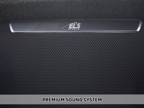 Used 2019 Acura NSX image 4