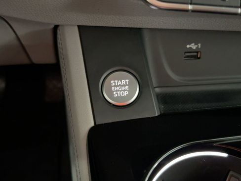 Certified 2024 Audi A5 2.0T Premium Plus w/ Premium Plus image 24