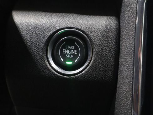 Used 2024 GMC Acadia Elevation AWD/4WD image 28