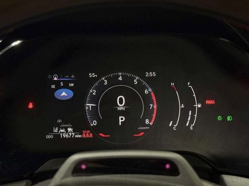 Used 2023 Lexus RX 350 AWD image 14