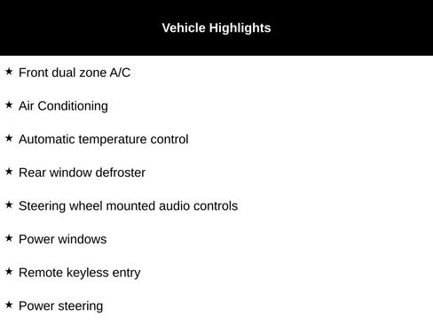 Used 2024 Mitsubishi Outlander ES AWD/4WD image 13