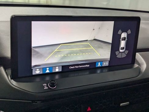 Used 2024 Honda Accord Touring image 15