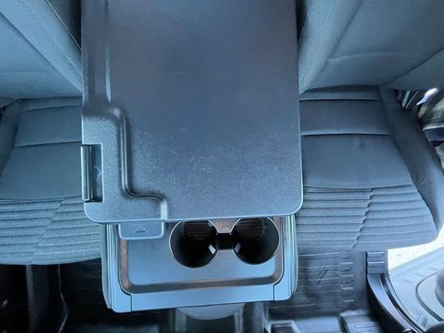 Certified 2023 Ford F150 XL w/ STX Appearance Package image 11