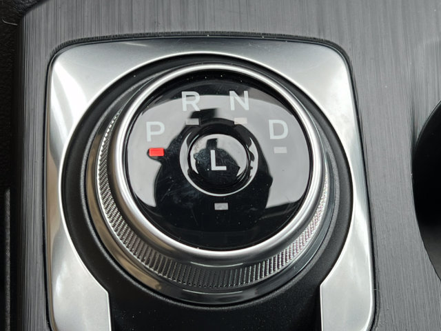New 2024 Ford Escape SE FWD image 22