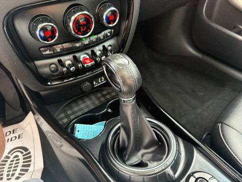 Used 2016 MINI Cooper Clubman FWD image 23