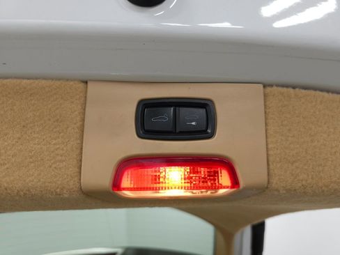 Used 2014 Porsche Cayenne Diesel Platinum Edition AWD/4WD image 9