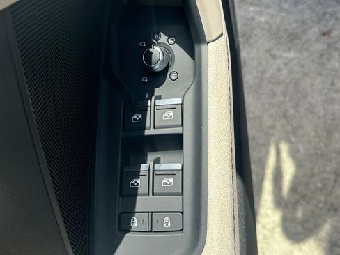 Used 2023 Audi A3 2.0T Premium Plus w/ Premium Plus Package FWD image 19