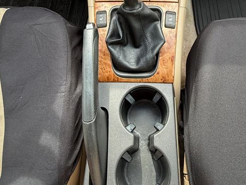 Used 2005 Honda Accord EX-L image 17