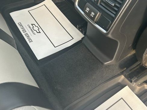 Used 2020 Subaru Forester Limited image 55