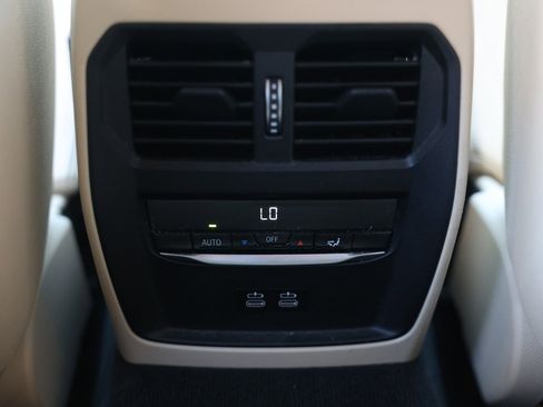 Used 2021 BMW 330i w/ Convenience Package image 45