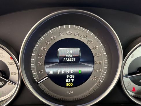 Used 2013 Mercedes-Benz C 300 4MATIC Sedan image 22