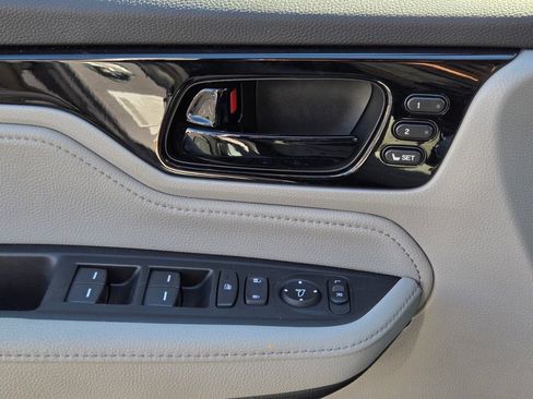 Used 2024 Honda Odyssey Touring image 30