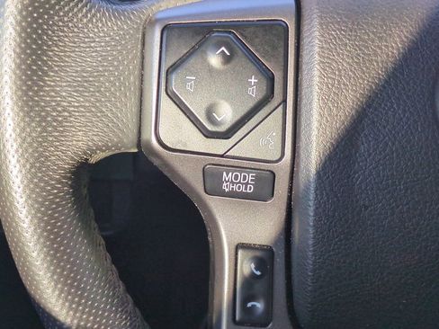 Used 2021 Toyota Tacoma TRD Sport image 32