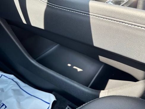 New 2026 Chevrolet Traverse LT AWD/4WD image 30