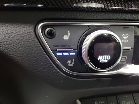 Used 2023 Audi SQ5 Premium Plus AWD/4WD image 32