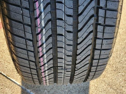 Used 2020 GMC Sierra 1500 SLT image 20