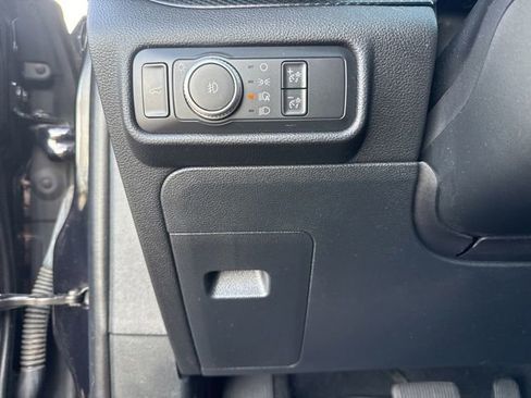 Used 2020 Ford Explorer ST w/ ST Street Pack AWD/4WD image 15