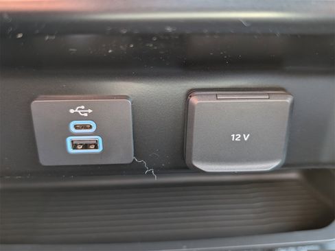 New 2026 Ford F250 XL w/ XL Driver Assist Package image 18