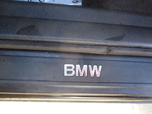 Used 2016 BMW X3 xDrive28i image 12