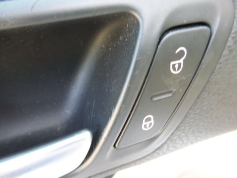 Used 2014 Volkswagen Jetta TDI FWD image 58