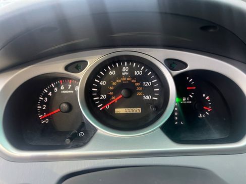 Used 2007 Toyota Highlander V6 image 16